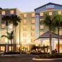 Fairfield Inn & Suites by Marriott Orlando International Drive/Convention Center