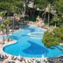 Iberostar Royal Cristina