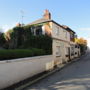 Chestnuts Bed & Breakfast