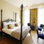 The Kensington Hotel