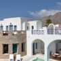 Meltemi Luxury Suites
