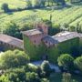 Castello di San Fabiano