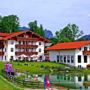 Aktiv- und Wellnesshotel Reissenlehen