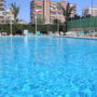 Castilla Alicante