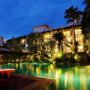 Burasari Resort