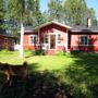 Holiday House Lapland