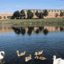 Hilton Wilmington/Christiana