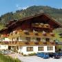 Hotel Viehhauser