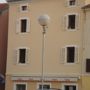 Villa Lošinj