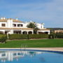 La Platera Villas