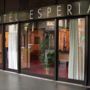 Hotel Esperia