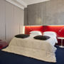 Rechigi Hotel