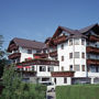 Hotel Alpenblick