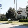 Hampton Inn Troy