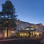 Hilton Garden Inn Flagstaff
