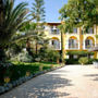 Kalypso Studios