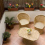 La Suite