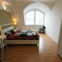 Apartments Jacob