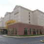 Embassy Suites Newark - Wilmington/South