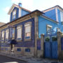 Senhor de Matosinhos