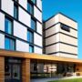 Staybridge Suites Newcastle