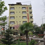 Evim Apart Hotel