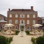 Crown Hotel