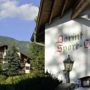 Dorint Sporthotel Garmisch Partenkirchen