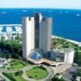Sheraton Istanbul Atakoy Hotel