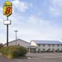 Super 8 Indianapolis