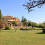 Hotel Bellerive
