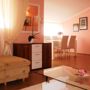 Apartments Ragusa
