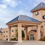 Days Inn Ridgefield NJ