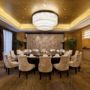 Sheraton Changzhou Xinbei Hotel