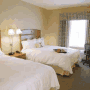 Hampton Inn & Suites Mystic
