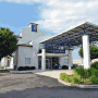 Motel 6 King of Prussia