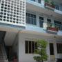 Nha Trang Inn