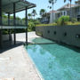 Harvest Land Residence