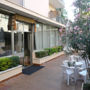 Hotel Pupa