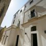 Hotel Borgo Terra