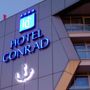 Conrad Hotel