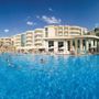 All Inclusive Complex Rodopi, Zvete, Flora Park