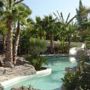 Madame Vacances Résidence Alicante Spa and Golf Resort