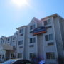 Howard Johnson Inn and Suites Elk Grove Village