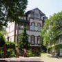 ApartHotel Landhaus Lichterfelde