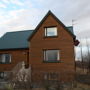 Hellisholar Guesthouse