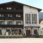 Hotel Alpenland