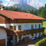 Haus Huber