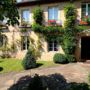 Zinck Hôtel