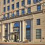 Holiday Inn Express Baltimore-Downtown
